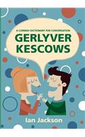 Gerlyver Kescows
