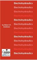Electrohydraulics