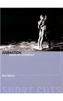 Animation