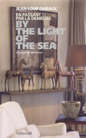 By The Light of the Sea