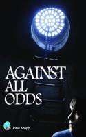 Against All Odds