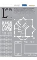 Not Here Not There