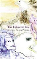 Follower's Tale