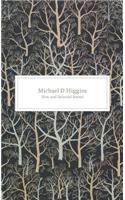 New and Selected Poems