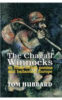 The Chagall Winnocks