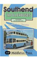 Southend Trolleybuses