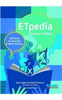 ETpedia Business English