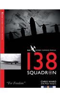 138 Squadron