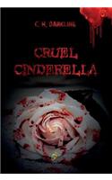 Cruel Cinderella