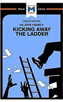 Kicking Away the Ladder
