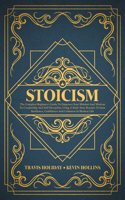 Stoicism