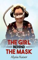 Girl Behind The Mask