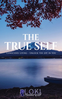True Self