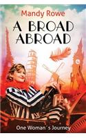 A Broad Abroad