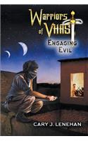 Engaging Evil