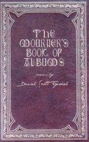 The Mourner's Book of Albums