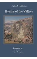 Hymns of the Valleys