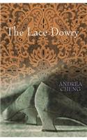 The Lace Dowry