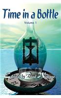 Time in a Bottle