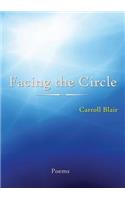 Facing the Circle