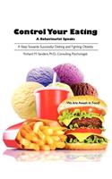 Control Your Eating