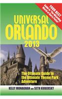 Universal Orlando