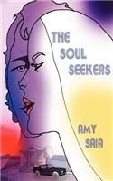 The Soul Seekers