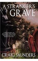 A Stranger's Grave