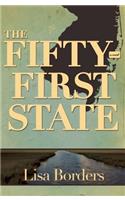 Fifty-First State