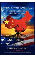 Who Owns America