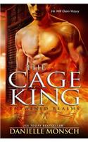 Cage King