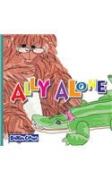 Ally Alone