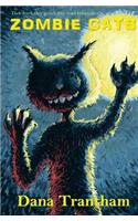 Zombie Cats