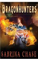 Dragonhunters