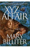 Xyz Affair