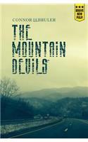 Mountain Devils