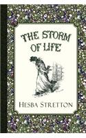 The Storm of Life