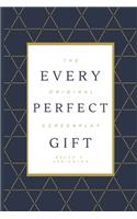 Every Perfect Gift