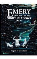 Emery and the Night Shadows