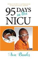95 Days in the NICU
