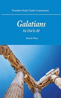 Galatians