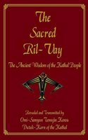 Sacred Ril-Vay