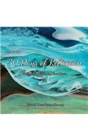 30 Days of Reflection
