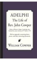 Adelphi