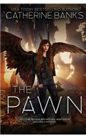 Pawn