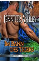 Im Bann des Tigers