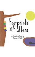 Footprints & Flutters