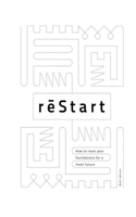 reStart