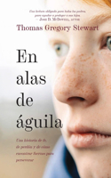 alas de aguila