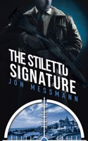 Stiletto Signature